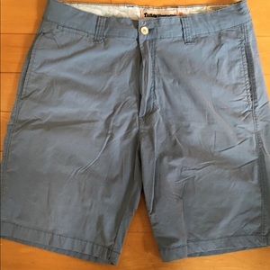 Vintage Tailor size 36